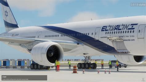 777 v2 Ultimate .